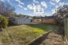 152 Beasley Street, Torrens, ACT 2607-Image