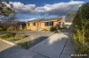 152 Beasley Street, Torrens, ACT 2607-Image