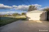 152 Beasley Street, Torrens, ACT 2607-Image
