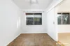 152 Beasley Street, Torrens, ACT 2607-Image