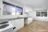 152 Beasley Street, Torrens, ACT 2607-Image