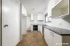 152 Beasley Street, Torrens, ACT 2607-Image