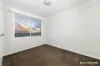 152 Beasley Street, Torrens, ACT 2607-Image