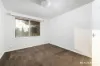 152 Beasley Street, Torrens, ACT 2607-Image