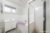 152 Beasley Street, Torrens, ACT 2607-Image