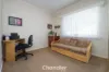 152 Belgrave Hallam Road, Belgrave South, Vic 3160-Image