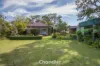 152 Belgrave Hallam Road, Belgrave South, Vic 3160-Image