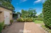 152 Belgrave Hallam Road, Belgrave South, Vic 3160-Image