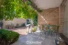 152 Belgrave Hallam Road, Belgrave South, Vic 3160-Image