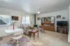 152 Belgrave Hallam Road, Belgrave South, Vic 3160-Image