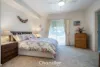 152 Belgrave Hallam Road, Belgrave South, Vic 3160-Image