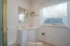 152 Belgrave Hallam Road, Belgrave South, Vic 3160-Image