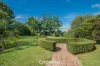 152 Belgrave Hallam Road, Belgrave South, Vic 3160-Image