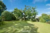 152 Belgrave Hallam Road, Belgrave South, Vic 3160-Image