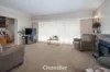 152 Belgrave Hallam Road, Belgrave South, Vic 3160-Image