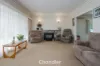 152 Belgrave Hallam Road, Belgrave South, Vic 3160-Image