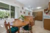 152 Belgrave Hallam Road, Belgrave South, Vic 3160-Image