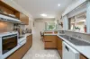 152 Belgrave Hallam Road, Belgrave South, Vic 3160-Image