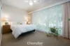 152 Belgrave Hallam Road, Belgrave South, Vic 3160-Image
