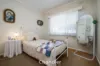 152 Belgrave Hallam Road, Belgrave South, Vic 3160-Image