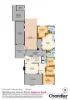152 Belgrave Hallam Road, Belgrave South, Vic 3160-Floorplan
