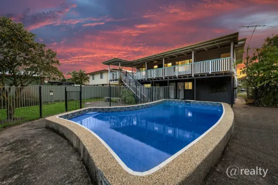 152 Bells Pocket Road, Strathpine, Qld 4500