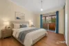 152 Bells Pocket Road, Strathpine, Qld 4500-Image