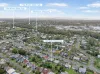 152 Bells Pocket Road, Strathpine, Qld 4500-Image