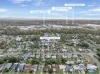 152 Bells Pocket Road, Strathpine, Qld 4500-Image