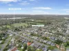 152 Bells Pocket Road, Strathpine, Qld 4500-Image