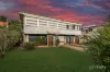 152 Bells Pocket Road, Strathpine, Qld 4500-Image