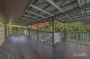 152 Bells Pocket Road, Strathpine, Qld 4500-Image