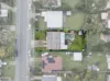 152 Bells Pocket Road, Strathpine, Qld 4500-Image