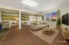 152 Bells Pocket Road, Strathpine, Qld 4500-Image