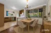 152 Bells Pocket Road, Strathpine, Qld 4500-Image