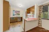 152 Bells Pocket Road, Strathpine, Qld 4500-Image
