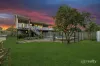 152 Bells Pocket Road, Strathpine, Qld 4500-Image