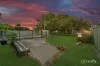 152 Bells Pocket Road, Strathpine, Qld 4500-Image