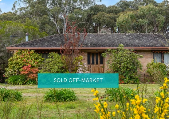 152 Black Forest Drive, Macedon, Vic 3440