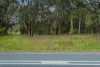 152 Black Forest Drive, Macedon, Vic 3440-Image