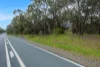 152 Black Forest Drive, Macedon, Vic 3440-Image