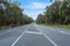 152 Black Forest Drive, Macedon, Vic 3440-Image