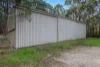 152 Black Forest Drive, Macedon, Vic 3440-Image