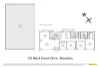 152 Black Forest Drive, Macedon, Vic 3440-Floorplan