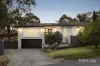 152 Bolton Street, Eltham, Vic 3095