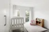 152 Bolton Street, Eltham, Vic 3095-Image