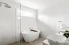 152 Bolton Street, Eltham, Vic 3095-Image