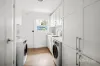 152 Bolton Street, Eltham, Vic 3095-Image
