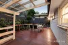 152 Bolton Street, Eltham, Vic 3095-Image