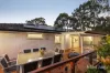 152 Bolton Street, Eltham, Vic 3095-Image